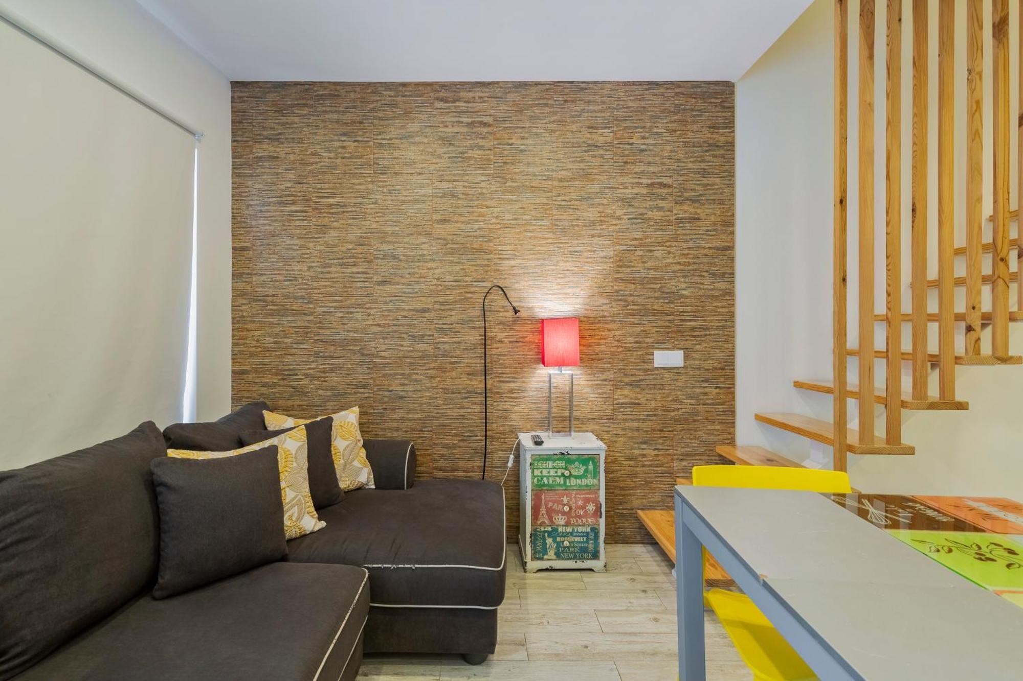 Pátios das Marias Setúbal Exterior foto