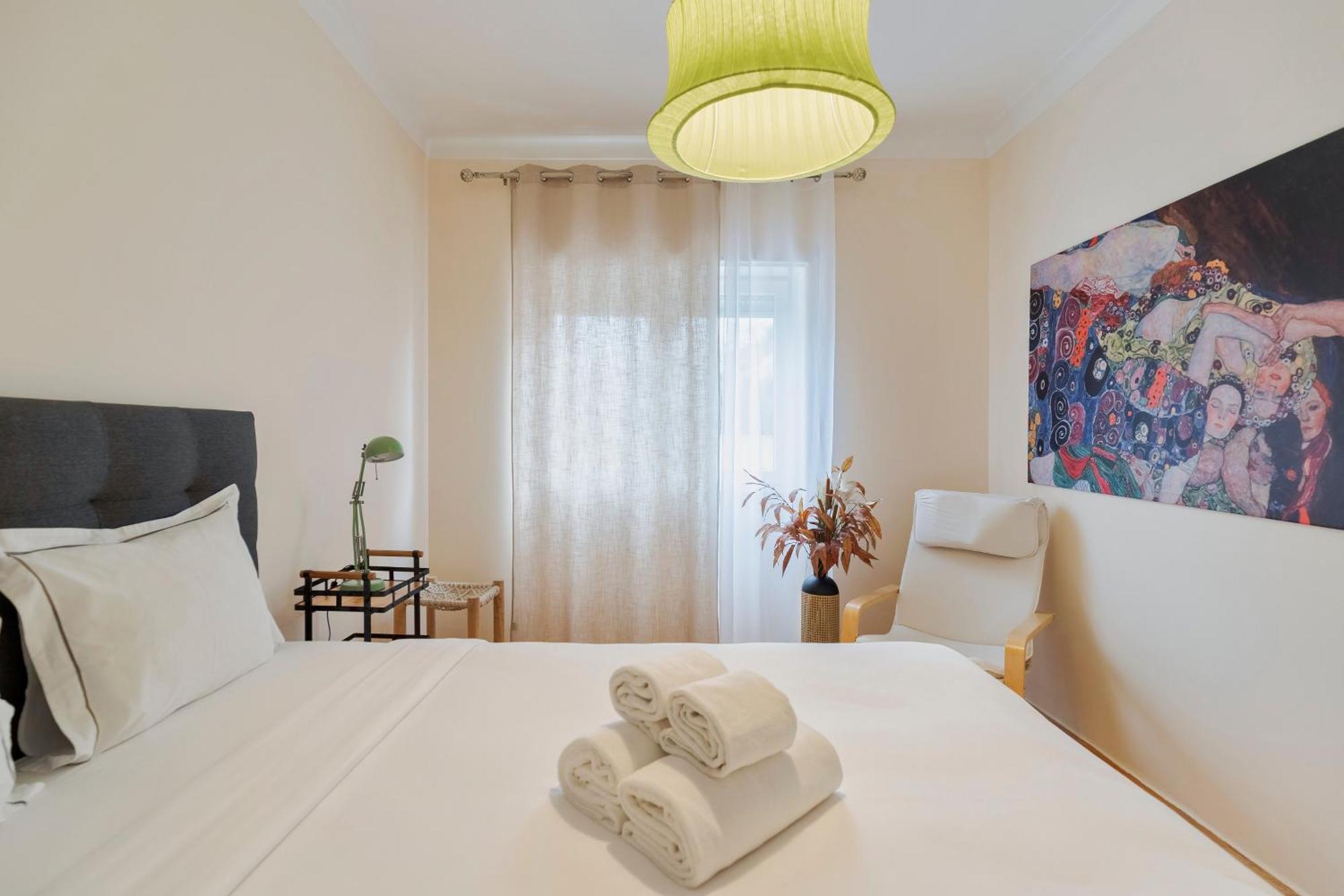 Pátios das Marias Setúbal Exterior foto