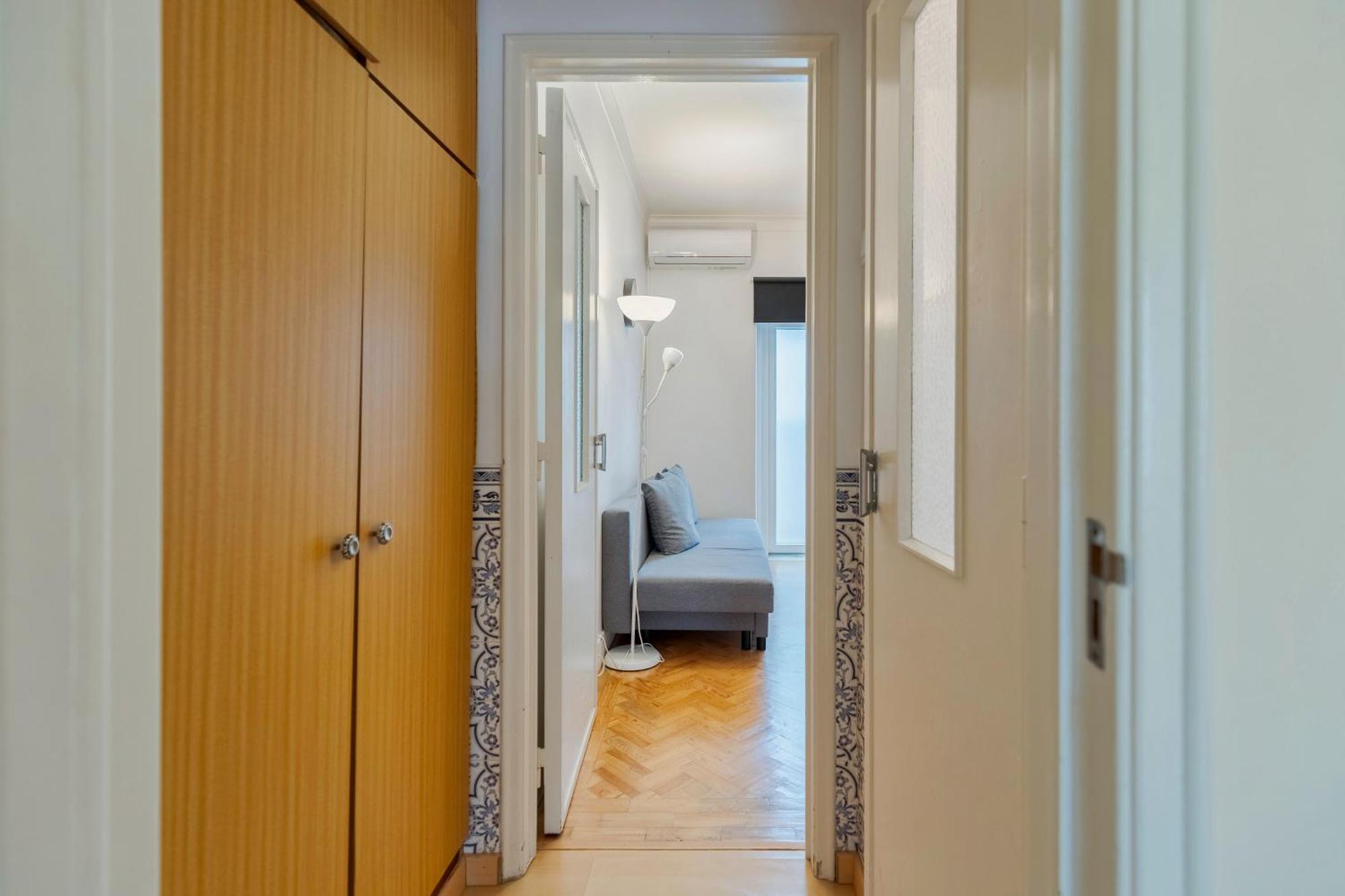 Pátios das Marias Setúbal Exterior foto