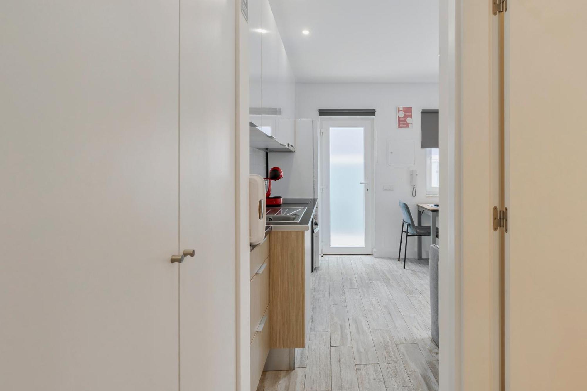 Pátios das Marias Setúbal Exterior foto