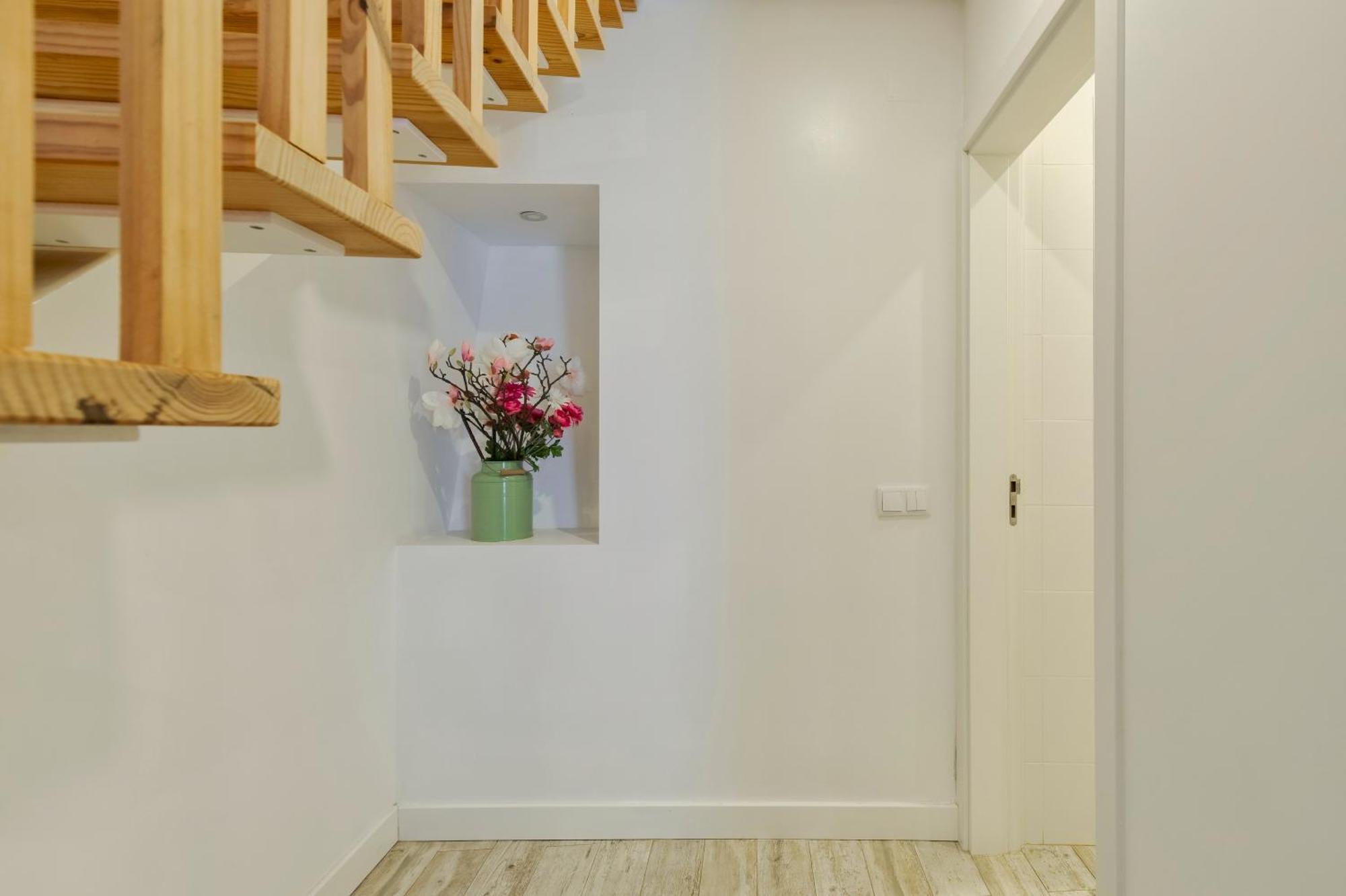 Pátios das Marias Setúbal Exterior foto