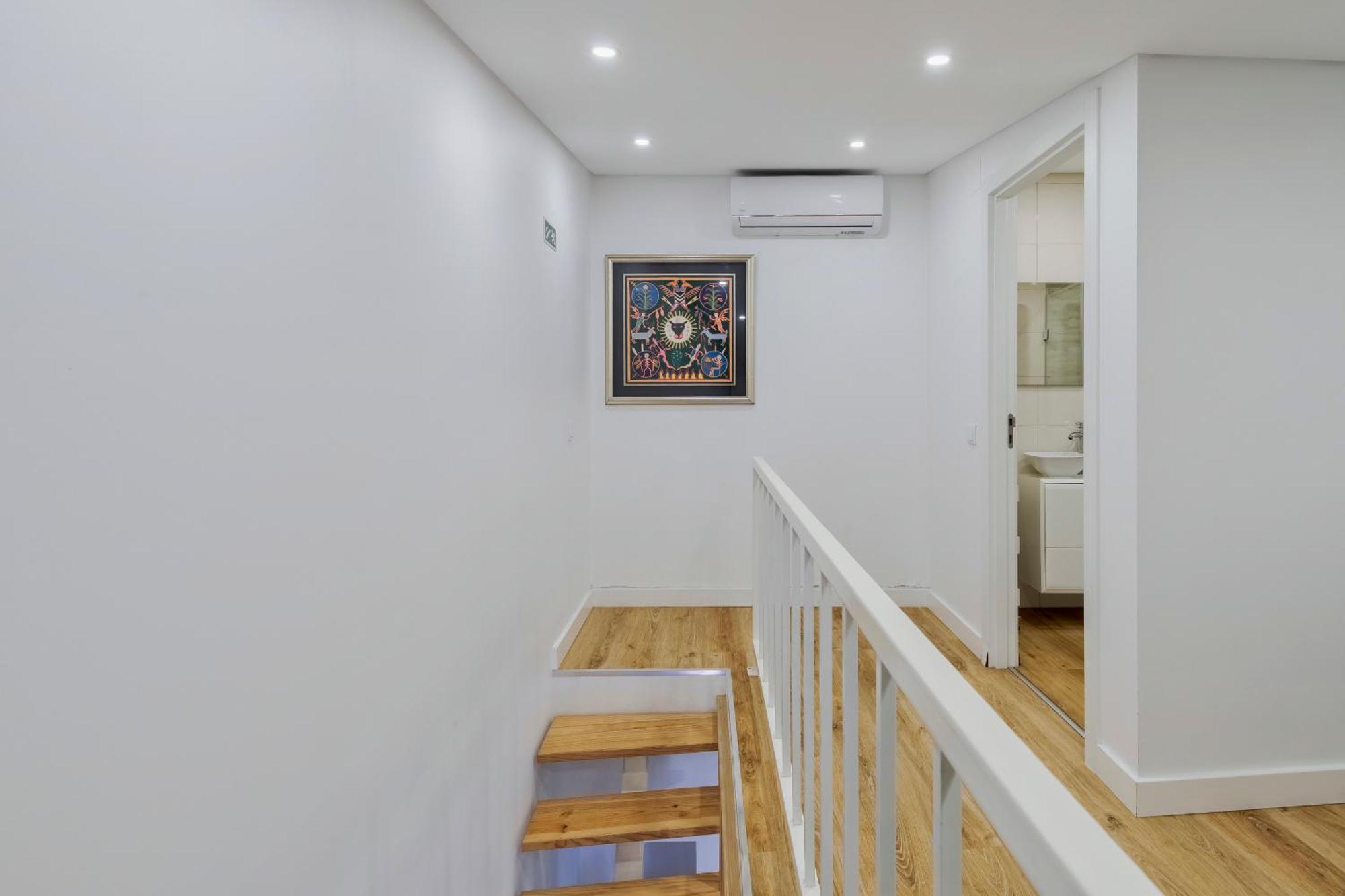 Pátios das Marias Setúbal Exterior foto